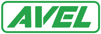 avel